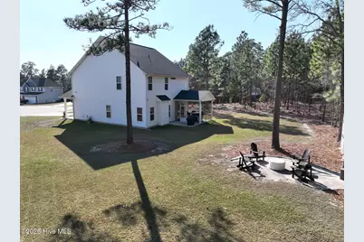 1730 Veranda Court, Aberdeen, NC 28315 - Photo 33