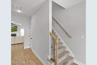 1730 Veranda Court, Aberdeen, NC 28315 - Photo 13