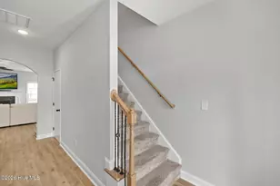 1730 Veranda Ct, Aberdeen, NC 28315 - Photo 13