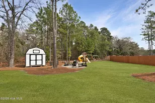 1730 Veranda Ct, Aberdeen, NC 28315 - Photo 29