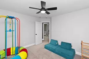 1730 Veranda Ct, Aberdeen, NC 28315 - Photo 25