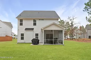 1730 Veranda Ct, Aberdeen, NC 28315 - Photo 31