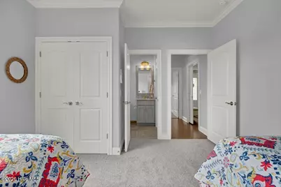 3612 Excelsior Lane, Castle Hayne, NC 28429 - Photo 21