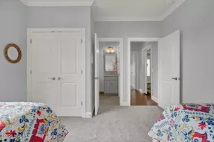 3612 Excelsior Ln, Castle Hayne, NC 28429 - Photo 21