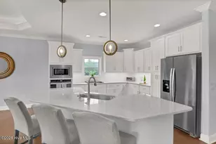 3612 Excelsior Ln, Castle Hayne, NC 28429 - Photo 9