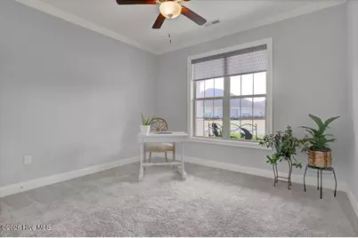3612 Excelsior Lane, Castle Hayne, NC 28429 - Photo 17