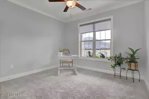 3612 Excelsior Ln, Castle Hayne, NC 28429 - Photo 17