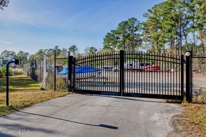 3612 Excelsior Lane, Castle Hayne, NC 28429 - Photo 71