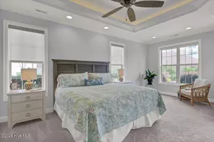 3612 Excelsior Ln, Castle Hayne, NC 28429 - Photo 13