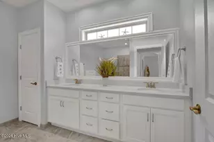 3612 Excelsior Ln, Castle Hayne, NC 28429 - Photo 15