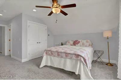 3612 Excelsior Lane, Castle Hayne, NC 28429 - Photo 23