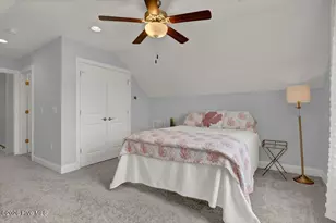 3612 Excelsior Ln, Castle Hayne, NC 28429 - Photo 23