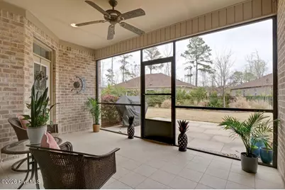 3612 Excelsior Lane, Castle Hayne, NC 28429 - Photo 25