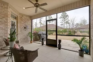3612 Excelsior Ln, Castle Hayne, NC 28429 - Photo 25