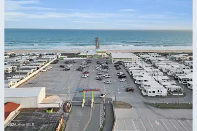 6815 Canal Drive, Emerald Isle, NC 28594 - Photo 45