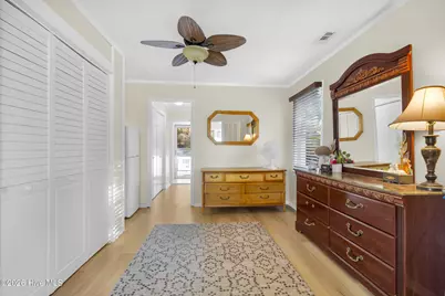 6815 Canal Drive, Emerald Isle, NC 28594 - Photo 17