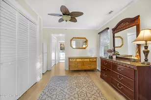 6815 Canal Dr, Emerald Isle, NC 28594 - Photo 17