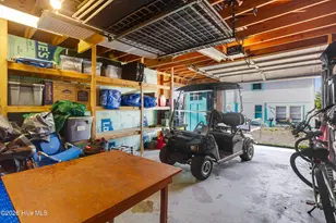 6815 Canal Dr, Emerald Isle, NC 28594 - Photo 25