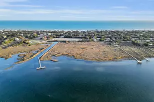 6815 Canal Dr, Emerald Isle, NC 28594 - Photo 43