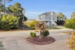 6815 Canal Dr, Emerald Isle, NC 28594 - Photo 29