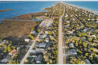6815 Canal Drive, Emerald Isle, NC 28594 - Photo 41