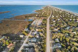6815 Canal Dr, Emerald Isle, NC 28594 - Photo 41
