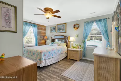 6815 Canal Drive, Emerald Isle, NC 28594 - Photo 5