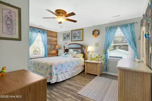 6815 Canal Dr, Emerald Isle, NC 28594 - Photo 5