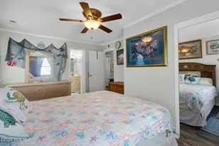 6815 Canal Dr, Emerald Isle, NC 28594 - Photo 11