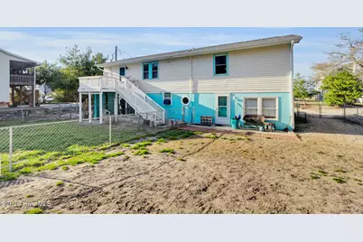 6815 Canal Drive, Emerald Isle, NC 28594 - Photo 35