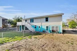 6815 Canal Dr, Emerald Isle, NC 28594 - Photo 35