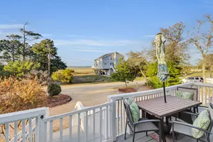 6815 Canal Dr, Emerald Isle, NC 28594 - Photo 33