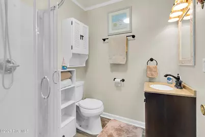 6815 Canal Drive, Emerald Isle, NC 28594 - Photo 15