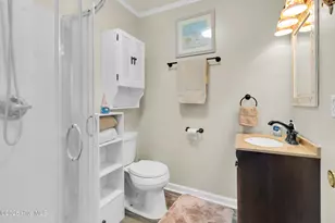 6815 Canal Dr, Emerald Isle, NC 28594 - Photo 15
