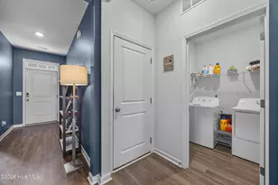 124 Tributary Cir, Wilmington, NC 28401 - Photo 5