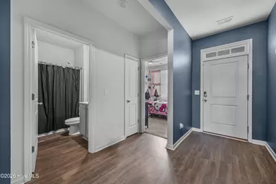 124 Tributary Circle, Wilmington, NC 28401 - Photo 3
