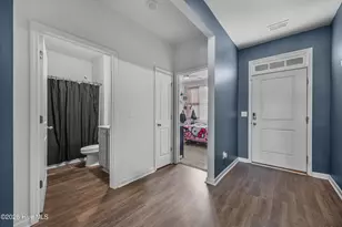 124 Tributary Cir, Wilmington, NC 28401 - Photo 3