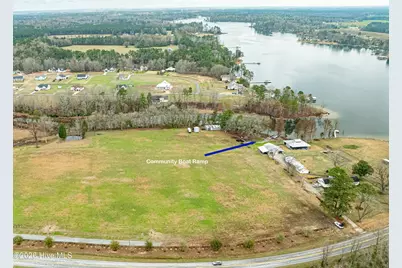 0 Nc 92 Hwy E, Bath, NC 27808 - Photo 19