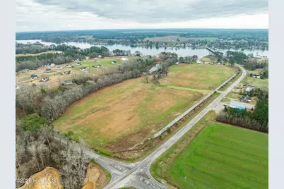 0 Nc 92 Hwy E, Bath, NC 27808 - Photo 5