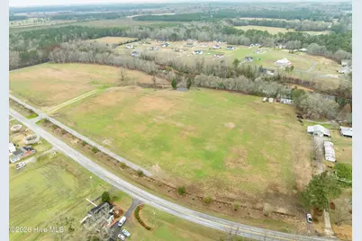 0 Nc 92 Hwy E, Bath, NC 27808 - Photo 17