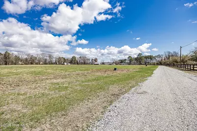 0 Nc 92 Hwy E, Bath, NC 27808 - Photo 25