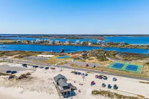 484 Little Kinston Rd, Surf City, NC 28445 - Photo 47