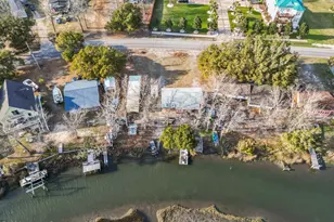 484 Little Kinston Rd, Surf City, NC 28445 - Photo 39
