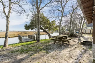 484 Little Kinston Road, Surf City, NC 28445 - Photo 3