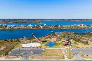484 Little Kinston Rd, Surf City, NC 28445 - Photo 49
