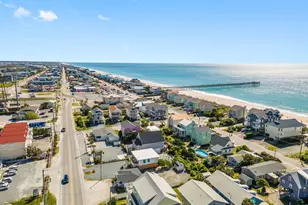 484 Little Kinston Rd, Surf City, NC 28445 - Photo 61