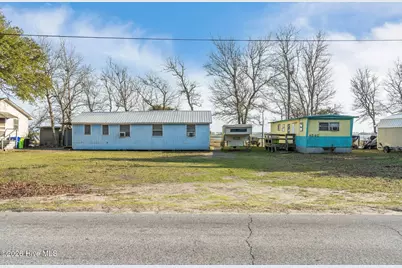 484 Little Kinston Road, Surf City, NC 28445 - Photo 5