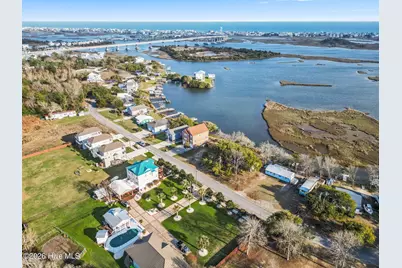 484 Little Kinston Road, Surf City, NC 28445 - Photo 45