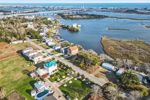 484 Little Kinston Rd, Surf City, NC 28445 - Photo 45