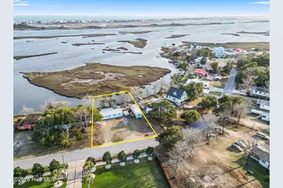 484 Little Kinston Road, Surf City, NC 28445 - Photo 43